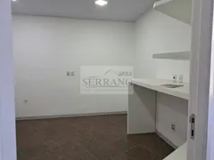 Casa Comercial para alugar, 514m² no Nova Vinhedo, Vinhedo - Foto 39