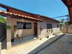 Casa com 5 Quartos à venda, 263m² no Bosque das Palmeiras, Campinas - Foto 1