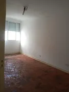Apartamento com 2 Quartos para venda ou aluguel, 71m² no Liberdade, São Paulo - Foto 4
