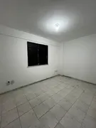 Apartamento com 3 Quartos para alugar, 98m² no Atalaia, Aracaju - Foto 7