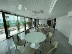 Apartamento com 3 Quartos para alugar, 92m² no Boa Viagem, Recife - Foto 18