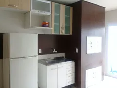 Sobrado com 4 Quartos à venda, 150m² no Capao Novo, Capão da Canoa - Foto 96