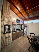 Casa de Condomínio com 3 Quartos à venda, 78m² no Parque Imperador, Campinas - Foto 19