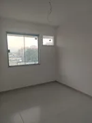 Apartamento com 3 Quartos à venda, 109m² no  Vila Valqueire, Rio de Janeiro - Foto 35