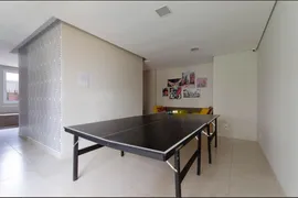 Apartamento com 2 Quartos à venda, 45m² no Sapopemba, São Paulo - Foto 34