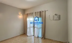 Casa de Condomínio com 8 Quartos à venda, 309m² no Residencial Aldeia do Vale, Goiânia - Foto 13