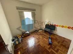 Casa com 3 Quartos à venda, 157m² no Parque Tropical, Campinas - Foto 8