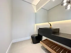 Casa de Condomínio com 4 Quartos à venda, 250m² no Condominio Enseada Lagos de Xangri La, Xangri-lá - Foto 39