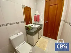 Casa com 4 Quartos à venda, 460m² no , Duas Barras - Foto 28