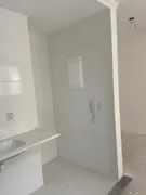 Apartamento com 2 Quartos à venda, 41m² no Tristeza, Porto Alegre - Foto 7