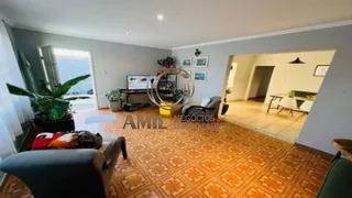 Casa com 3 Quartos à venda, 103m² no Jardim Cerejeiras, São José dos Campos - Foto 2