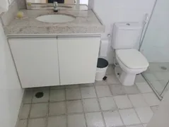 Casa com 5 Quartos à venda, 355m² no Santo Amaro, Recife - Foto 12