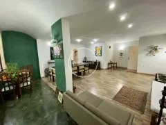 Apartamento com 3 Quartos à venda, 154m² no Copacabana, Rio de Janeiro - Foto 2