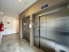 Apartamento com 2 Quartos à venda, 72m² no Centro, São Carlos - Foto 4