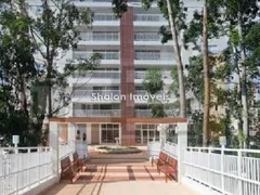 Apartamento com 3 Quartos à venda, 140m² no Jardim Consórcio, São Paulo - Foto 39