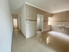 Apartamento com 2 Quartos à venda, 75m² no Residencial Mantiqueira, Pindamonhangaba - Foto 10