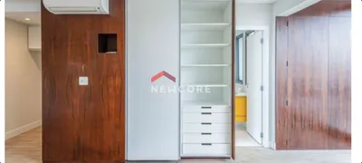 Apartamento com 1 Quarto à venda, 35m² no Vila Olímpia, São Paulo - Foto 8