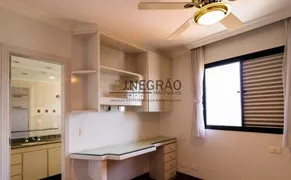 Apartamento com 4 Quartos para venda ou aluguel, 200m² no Bosque da Saúde, São Paulo - Foto 22