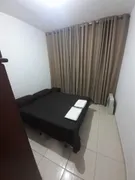 Apartamento com 2 Quartos à venda, 57m² no Estação, São Lourenço - Foto 4