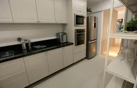 Casa com 3 Quartos à venda, 120m² no Chácara Primavera, Campinas - Foto 12