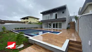 Casa com 4 Quartos à venda, 600m² no Jundiaizinho Terra Preta, Mairiporã - Foto 20