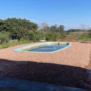 Fazenda / Sítio / Chácara com 2 Quartos à venda, 137m² no São Vicente, Gravataí - Foto 12