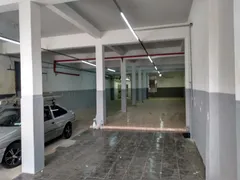 Galpão / Depósito / Armazém para alugar, 438m² no Móoca, São Paulo - Foto 1
