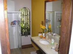 Casa com 4 Quartos à venda, 270m² no Serra Grande, Niterói - Foto 14