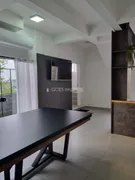 Casa com 3 Quartos à venda, 226m² no Mina Brasil, Criciúma - Foto 8