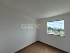 Apartamento com 3 Quartos à venda, 70m² no São José, Divinópolis - Foto 9