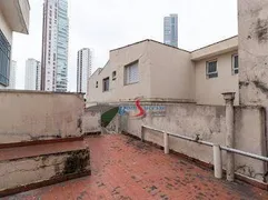 Casa Comercial com 3 Quartos à venda, 120m² no Jardim Anália Franco, São Paulo - Foto 23