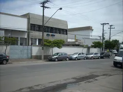 Galpão / Depósito / Armazém para alugar, 5400m² no Água Branca, São Paulo - Foto 1