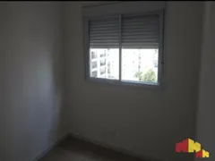 Apartamento com 4 Quartos à venda, 155m² no Belém, São Paulo - Foto 5