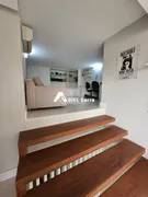 Casa de Condomínio com 5 Quartos à venda, 750m² no Piatã, Salvador - Foto 48