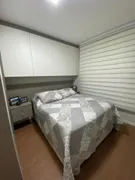 Apartamento com 2 Quartos à venda, 54m² no Santa Cândida, Curitiba - Foto 13