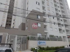 Apartamento com 2 Quartos à venda, 51m² no Vila Progresso, Sorocaba - Foto 17