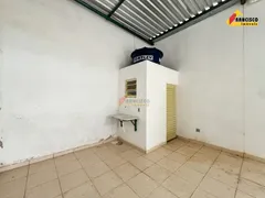 Loja / Salão / Ponto Comercial para alugar, 50m² no Realengo, Divinópolis - Foto 7