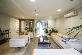 Casa com 5 Quartos à venda, 500m² no Parque Residencial Alcântara , Londrina - Foto 3