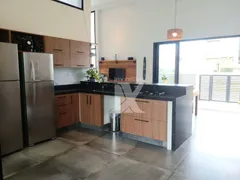 Casa com 3 Quartos para alugar, 230m² no Atami, Pontal do Paraná - Foto 13