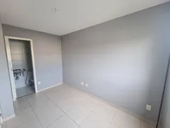 Apartamento com 2 Quartos à venda, 51m² no Engenho De Dentro, Rio de Janeiro - Foto 16