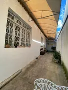 Prédio Inteiro para alugar, 200m² no Centro, João Pessoa - Foto 6
