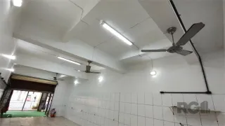 Loja / Salão / Ponto Comercial à venda, 58m² no Santana, Porto Alegre - Foto 8