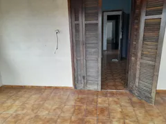 Casa com 4 Quartos à venda, 200m² no Jardim Santa Lídia, Mauá - Foto 21