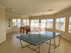 Casa de Condomínio com 3 Quartos à venda, 170m² no Jardim Villagio Milano, Sorocaba - Foto 33