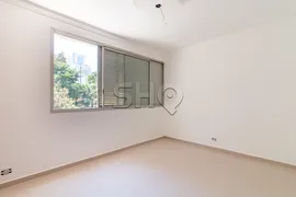 Apartamento com 3 Quartos à venda, 120m² no Pinheiros, São Paulo - Foto 21