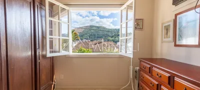 Casa com 6 Quartos à venda, 800m² no Nogueira, Petrópolis - Foto 15