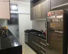 Apartamento com 2 Quartos à venda, 66m² no Jardim Europa, Sorocaba - Foto 2