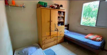 Casa de Condomínio com 2 Quartos à venda, 72m² no Granja Viana, Cotia - Foto 16