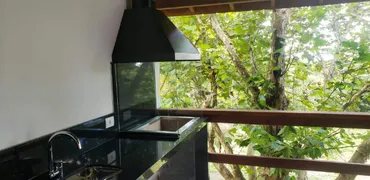 Casa com 3 Quartos à venda, 262m² no Condominio Clube de Campo Valinhos, Valinhos - Foto 22