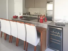 Cobertura com 2 Quartos à venda, 147m² no Itacorubi, Florianópolis - Foto 17